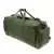 NGT wielka torba izolowana karpiowa Insulated 709L